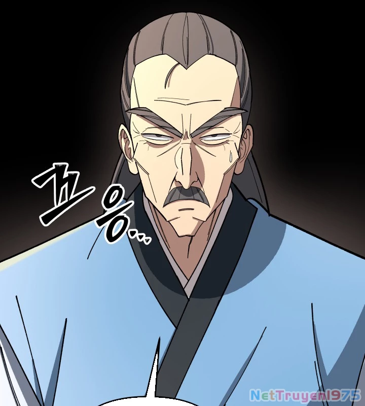Thiên Ma Giáo Chapter 1 - Trang 2