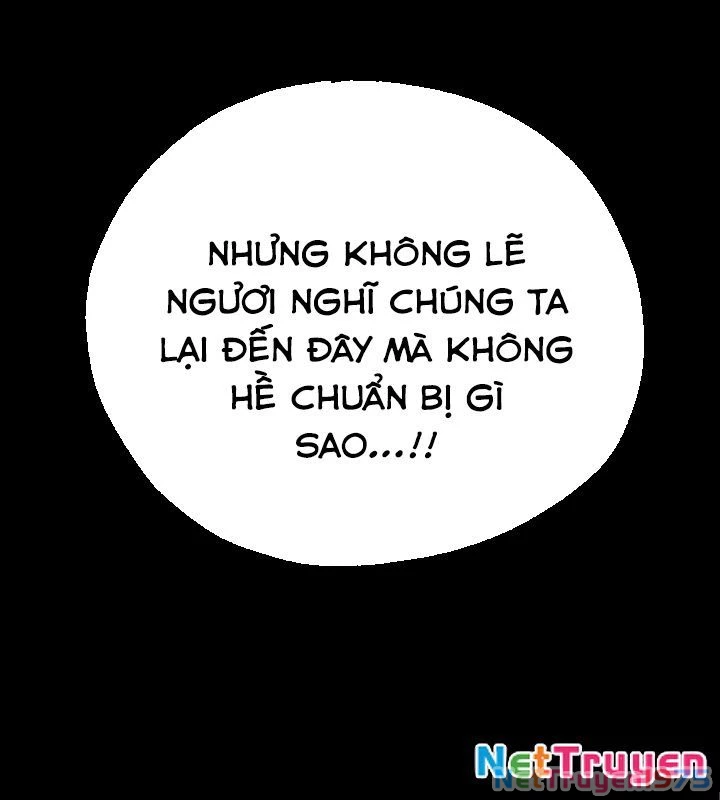 Thiên Ma Giáo Chapter 1 - Trang 2