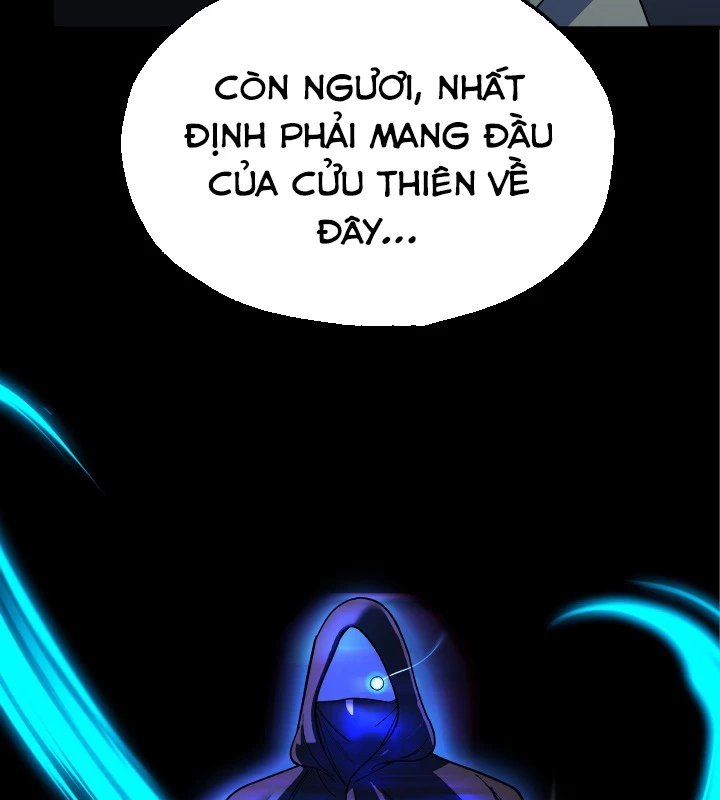 Thiên Ma Giáo Chapter 1 - Trang 2