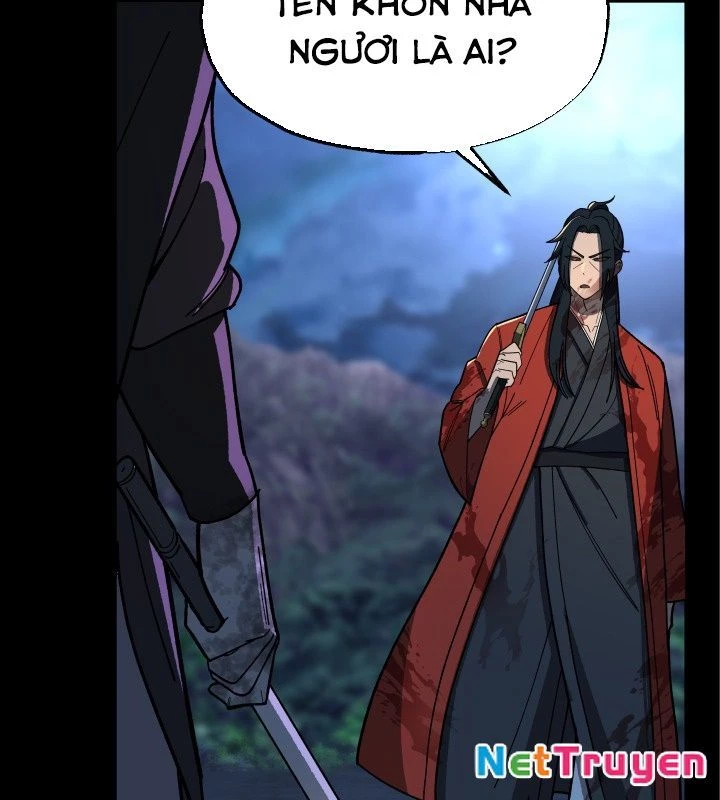Thiên Ma Giáo Chapter 1 - Trang 2