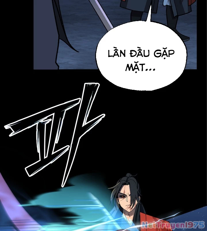 Thiên Ma Giáo Chapter 1 - Trang 2