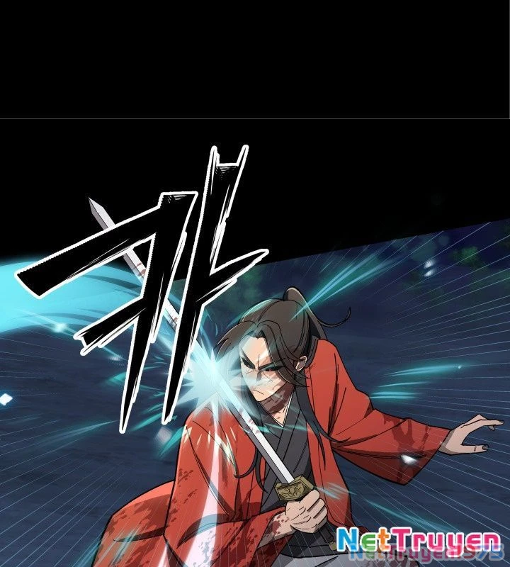 Thiên Ma Giáo Chapter 1 - Trang 2