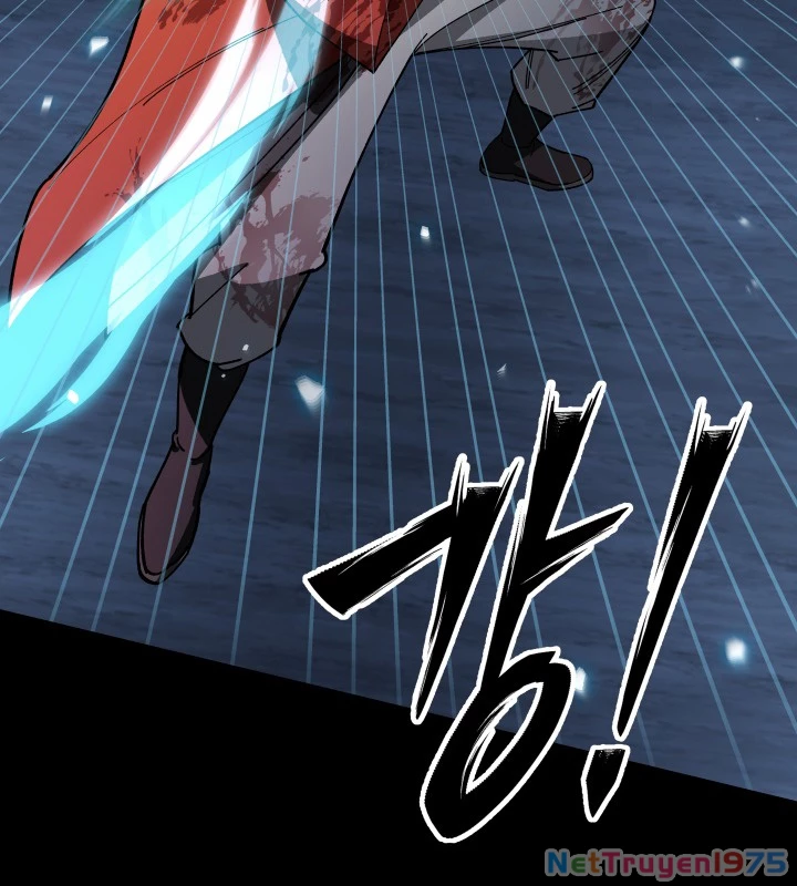 Thiên Ma Giáo Chapter 1 - Trang 2