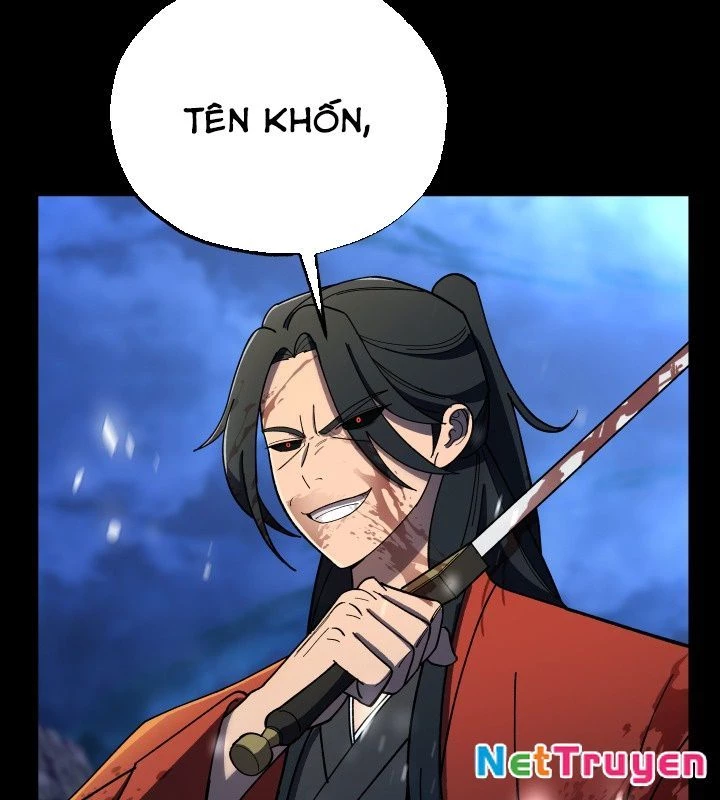 Thiên Ma Giáo Chapter 1 - Trang 2