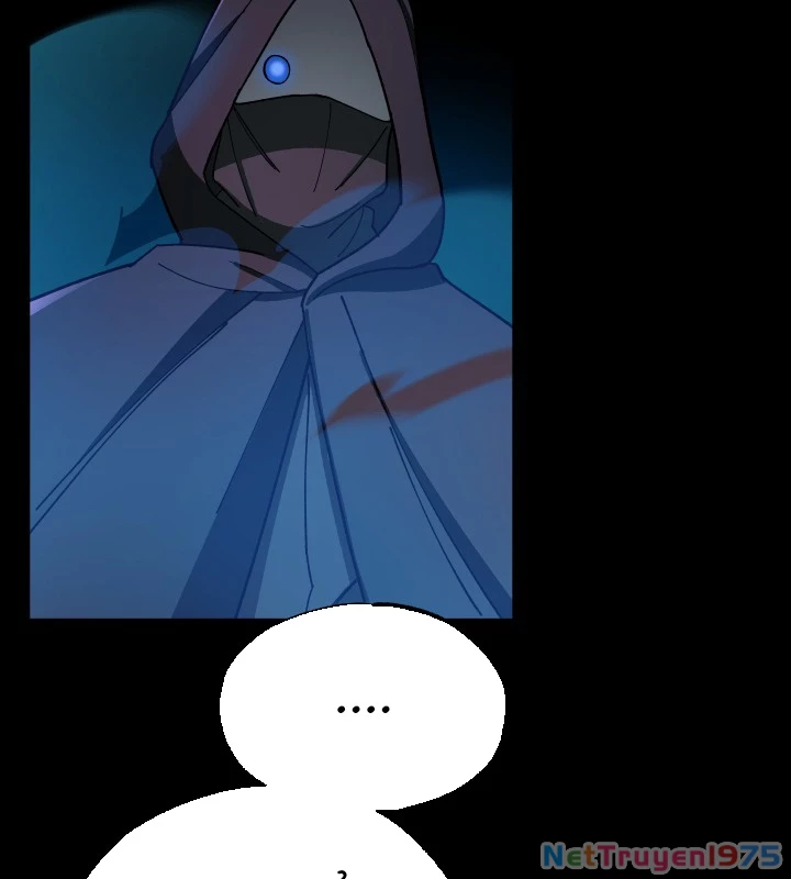 Thiên Ma Giáo Chapter 1 - Trang 2