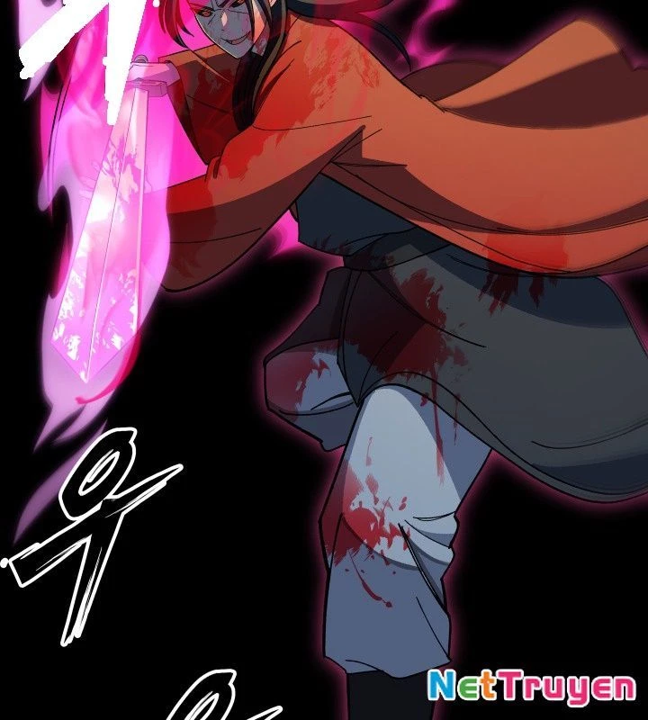 Thiên Ma Giáo Chapter 1 - Trang 2