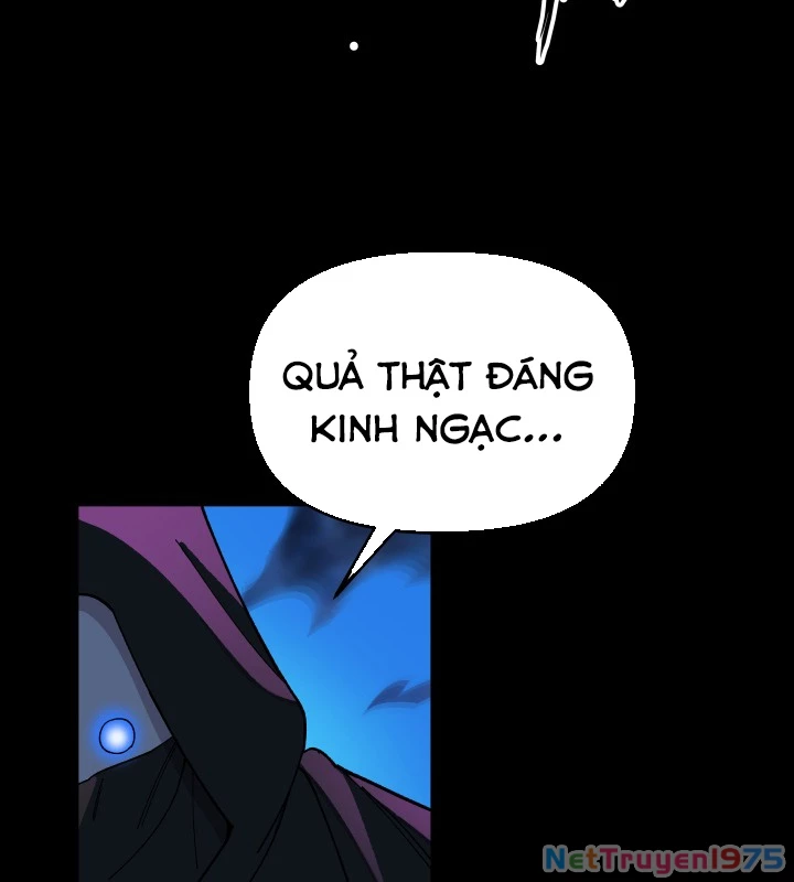 Thiên Ma Giáo Chapter 1 - Trang 2