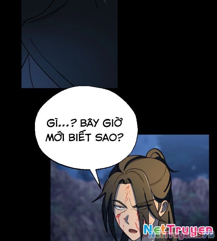 Thiên Ma Giáo Chapter 1 - Trang 2