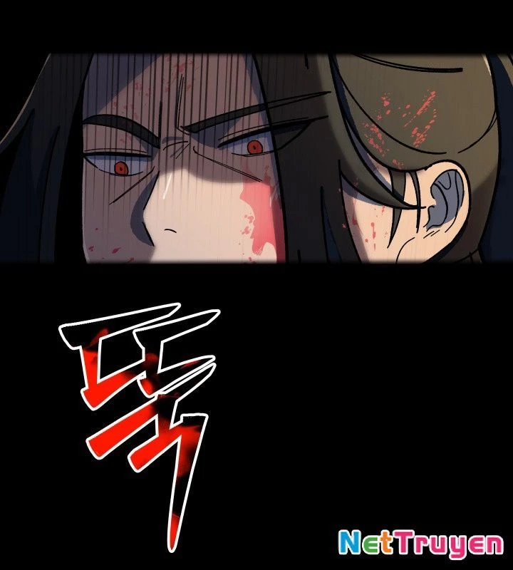 Thiên Ma Giáo Chapter 1 - Trang 2