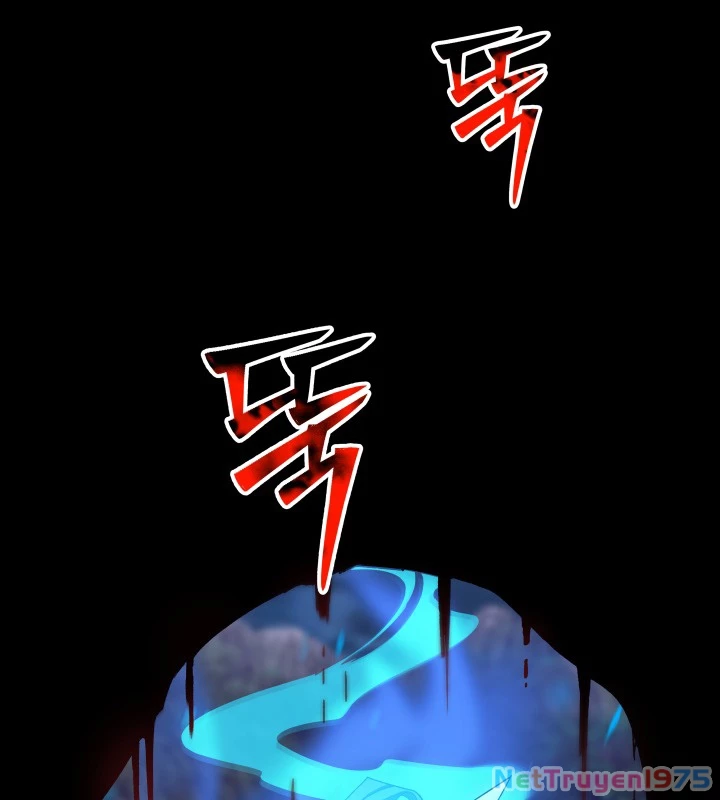 Thiên Ma Giáo Chapter 1 - Trang 2