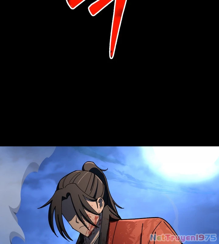 Thiên Ma Giáo Chapter 1 - Trang 2