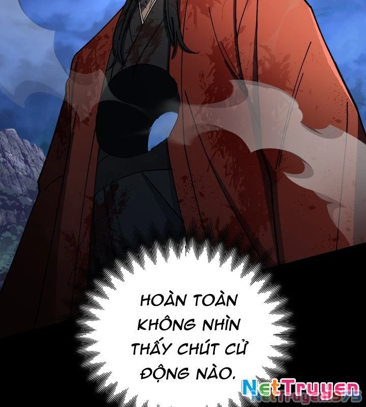 Thiên Ma Giáo Chapter 1 - Trang 2