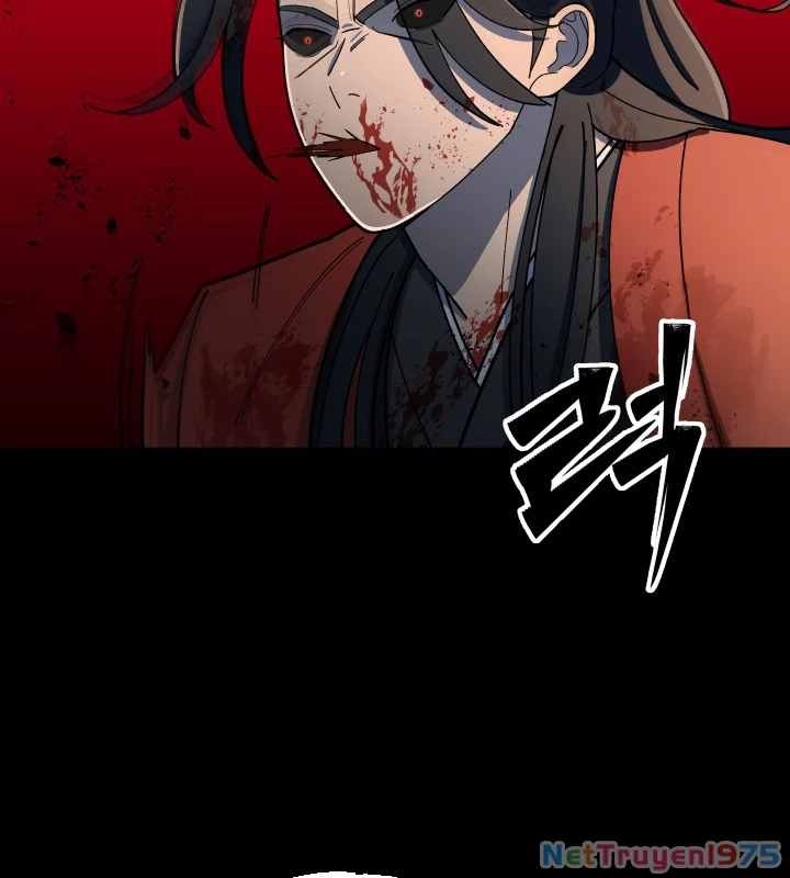 Thiên Ma Giáo Chapter 1 - Trang 2