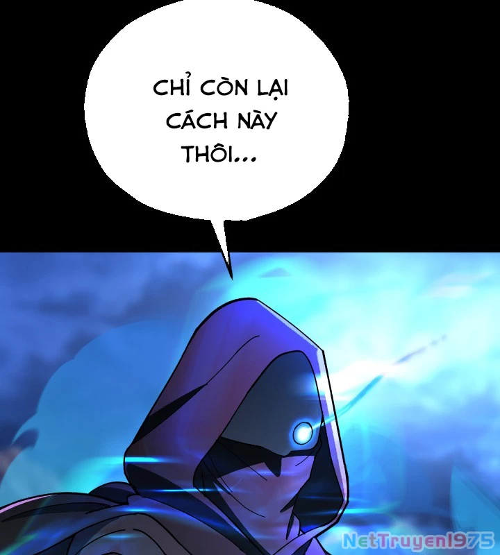 Thiên Ma Giáo Chapter 1 - Trang 2