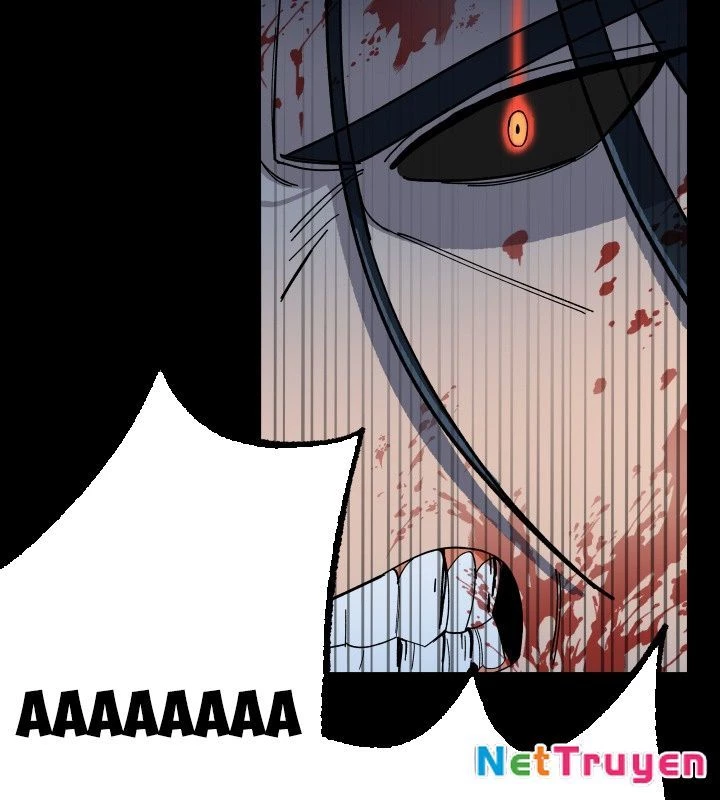 Thiên Ma Giáo Chapter 1 - Trang 2