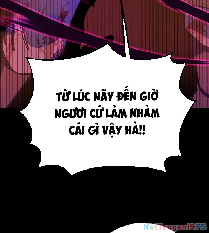 Thiên Ma Giáo Chapter 1 - Trang 2