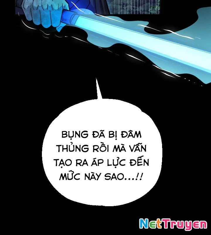 Thiên Ma Giáo Chapter 1 - Trang 2