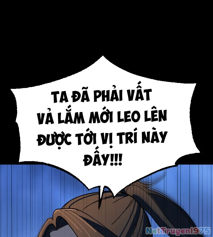 Thiên Ma Giáo Chapter 1 - Trang 2