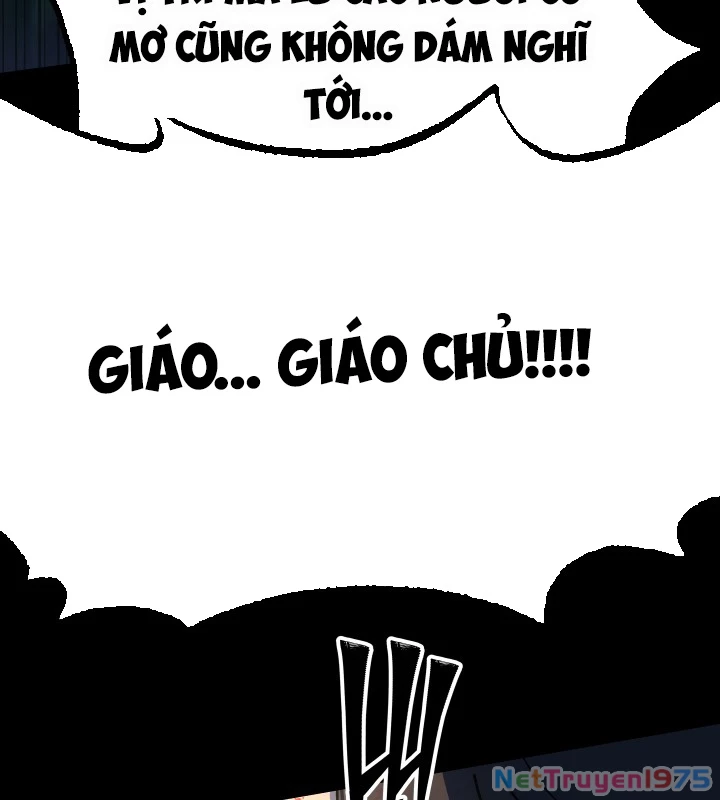 Thiên Ma Giáo Chapter 1 - Trang 2