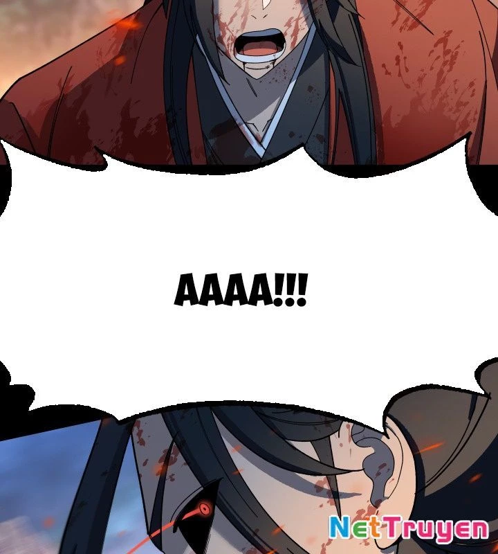 Thiên Ma Giáo Chapter 1 - Trang 2
