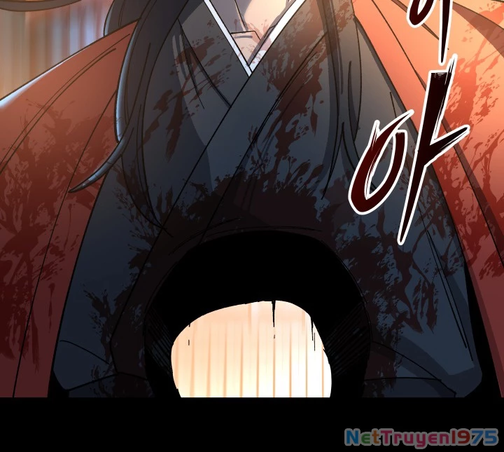 Thiên Ma Giáo Chapter 1 - Trang 2
