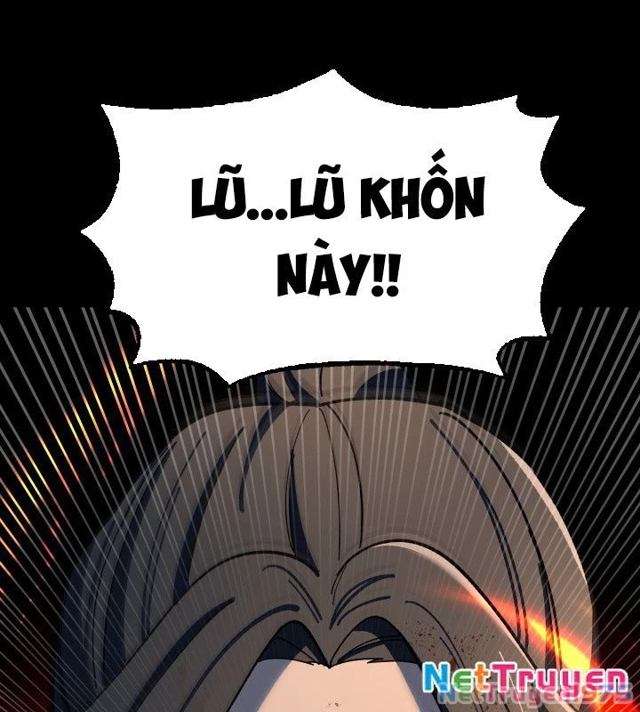 Thiên Ma Giáo Chapter 1 - Trang 2