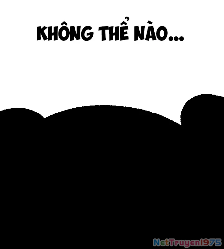 Thiên Ma Giáo Chapter 1 - Trang 2