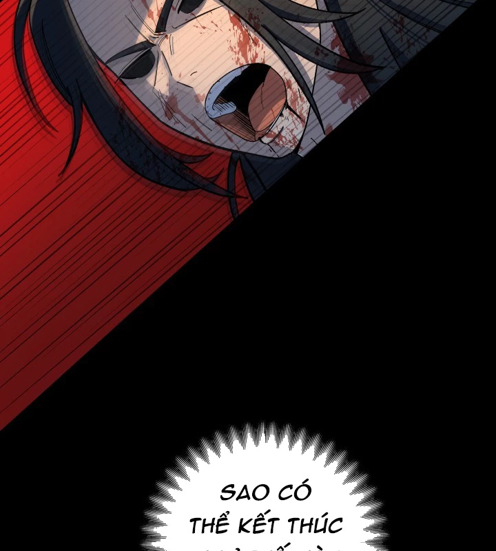 Thiên Ma Giáo Chapter 1 - Trang 2