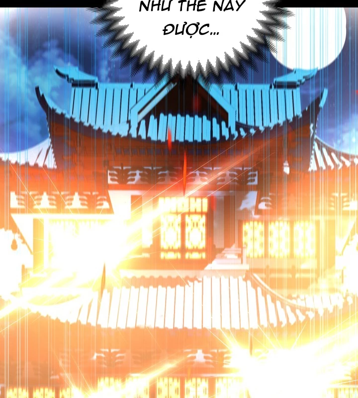 Thiên Ma Giáo Chapter 1 - Trang 2
