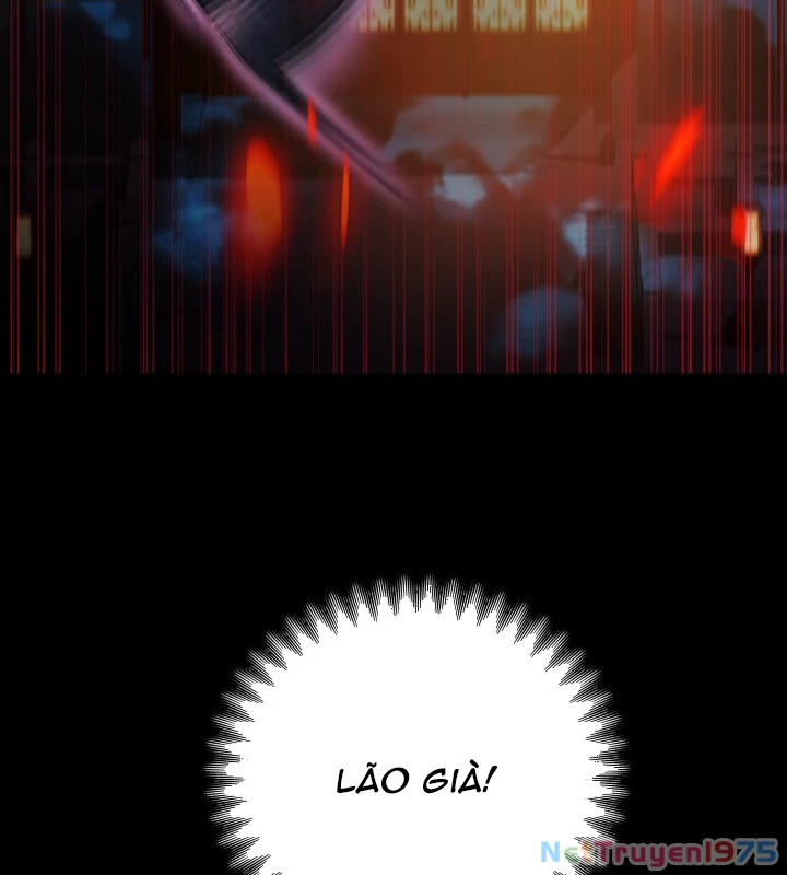 Thiên Ma Giáo Chapter 1 - Trang 2
