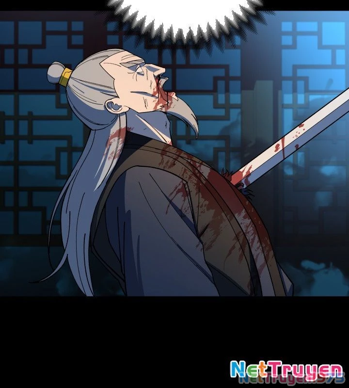 Thiên Ma Giáo Chapter 1 - Trang 2