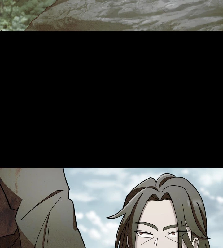 Thiên Ma Giáo Chapter 1 - Trang 2
