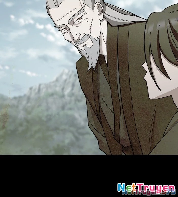 Thiên Ma Giáo Chapter 1 - Trang 2