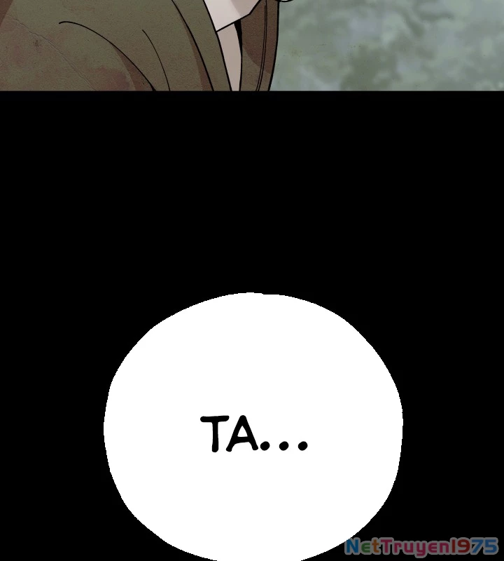 Thiên Ma Giáo Chapter 1 - Trang 2