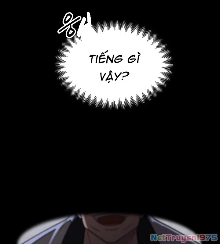 Thiên Ma Giáo Chapter 1 - Trang 2