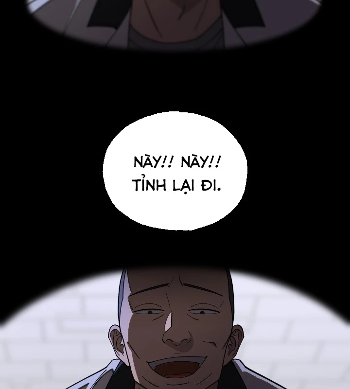 Thiên Ma Giáo Chapter 1 - Trang 2
