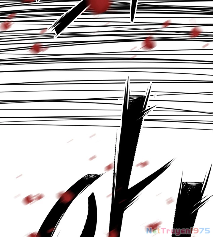 Thiên Ma Giáo Chapter 1 - Trang 2