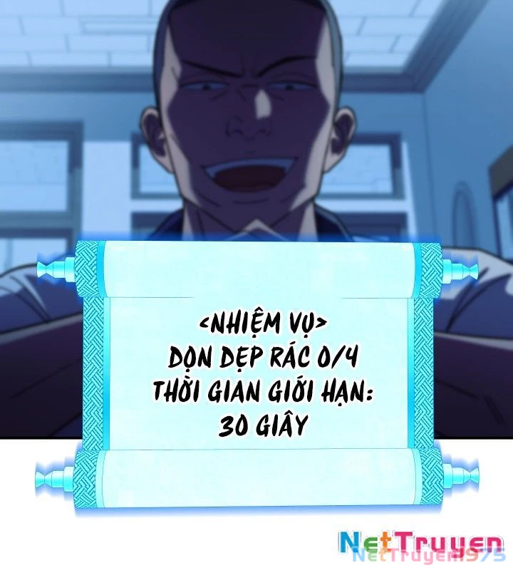 Thiên Ma Giáo Chapter 1 - Trang 2