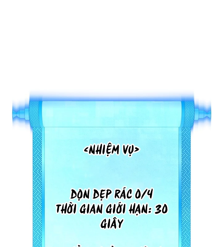 Thiên Ma Giáo Chapter 1 - Trang 2