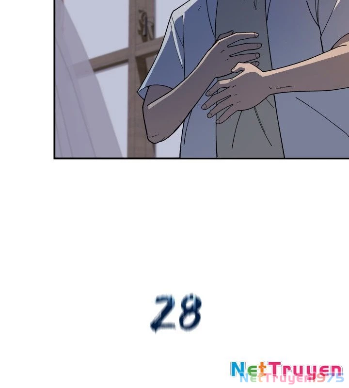 Thiên Ma Giáo Chapter 1 - Trang 2