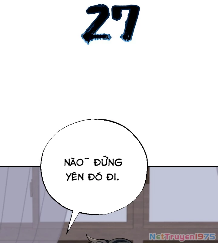 Thiên Ma Giáo Chapter 1 - Trang 2