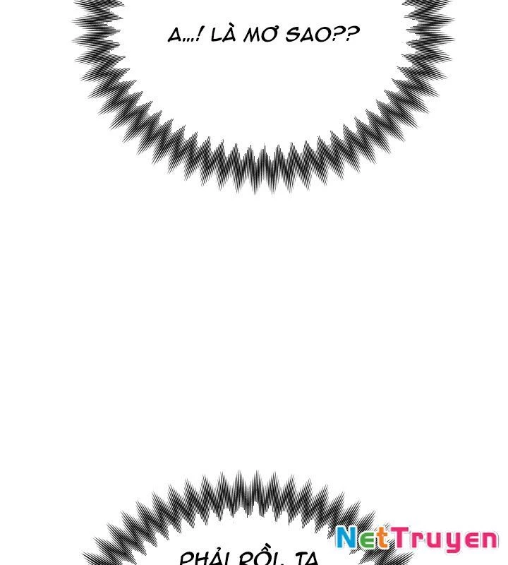 Thiên Ma Giáo Chapter 1 - Trang 2
