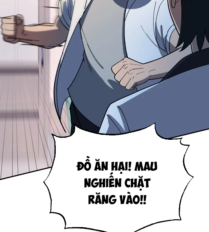 Thiên Ma Giáo Chapter 1 - Trang 2