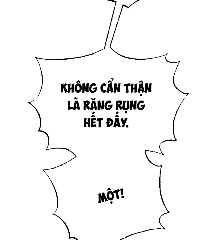 Thiên Ma Giáo Chapter 1 - Trang 2