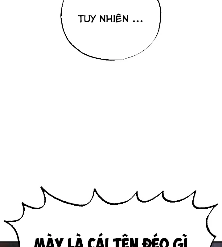 Thiên Ma Giáo Chapter 1 - Trang 2