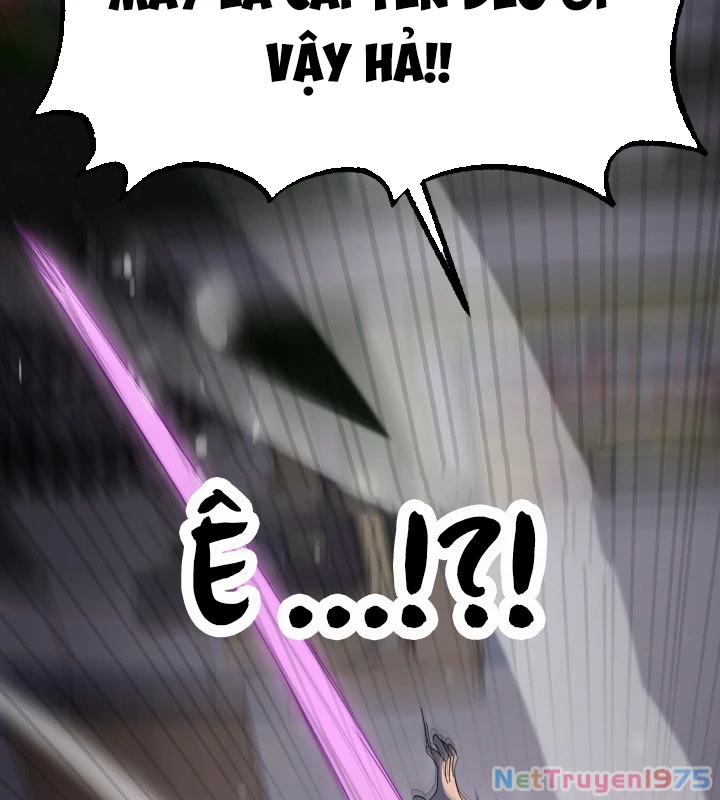 Thiên Ma Giáo Chapter 1 - Trang 2