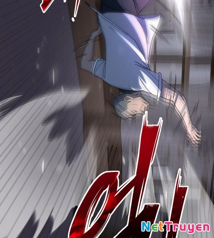 Thiên Ma Giáo Chapter 1 - Trang 2