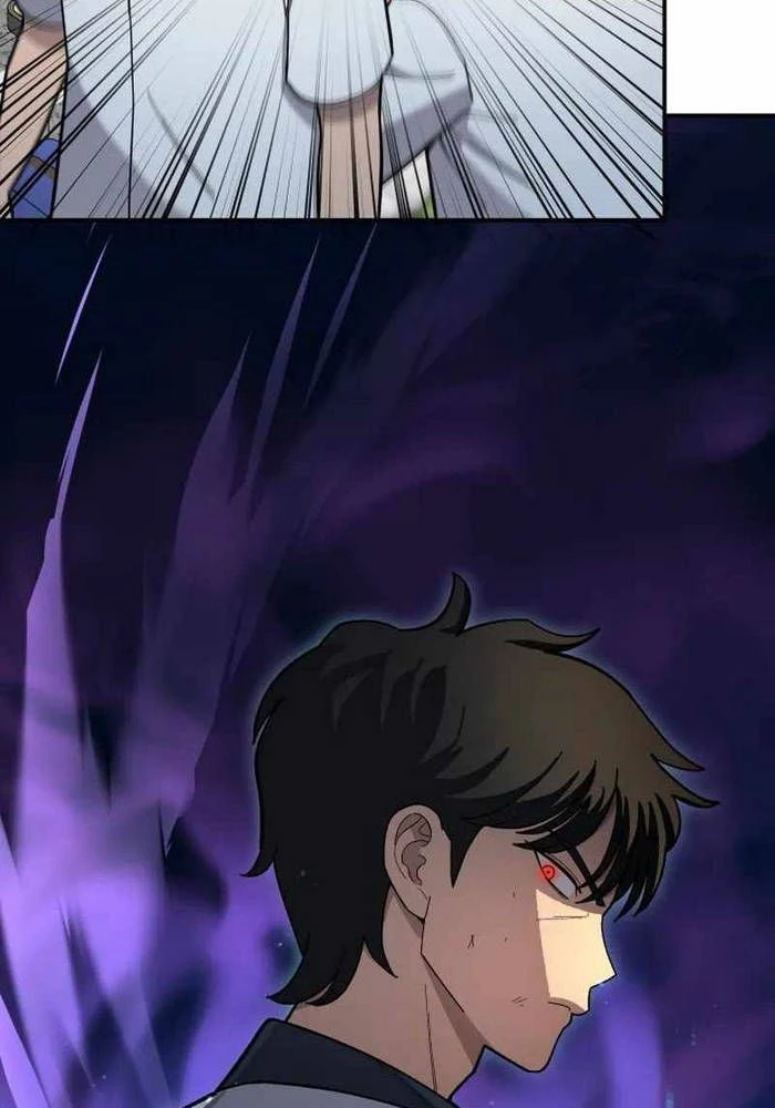 Thiên Ma Giáo Chapter 2 - 4