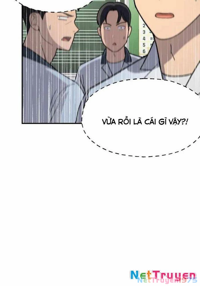 Thiên Ma Giáo Chapter 2 - 6