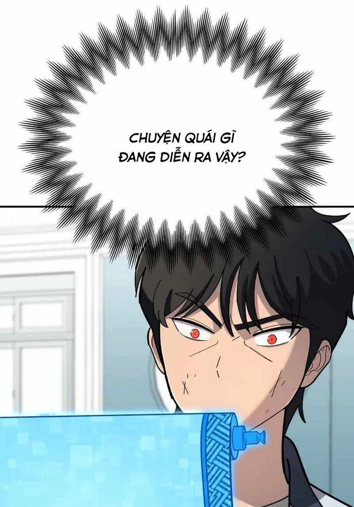Thiên Ma Giáo Chapter 2 - 9